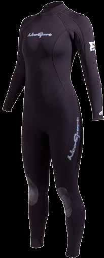 men s 01 01 63 63 women s MEN S AND WOMEN S XSPAN FULLSUITS There s no better way to enter the water than with Neo Sport XSPAN. Wrap yourself in pure comfort and performance.