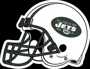 PATRIOTS AT JETS SERIES HISTORY The Patriots and Jets will meet for the 110th time, including three postseason games, since the series between the AFC East rivals began in 1960.