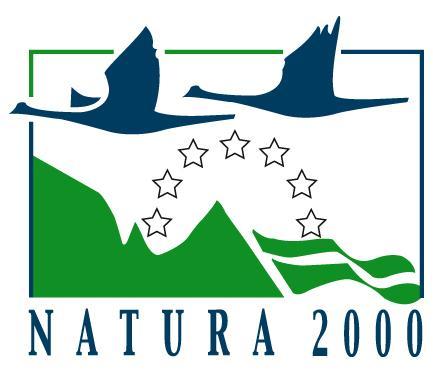 Natura 2000 Seminars Kick-off seminar for marine biogeographical regions 5-7 th May, 2015,