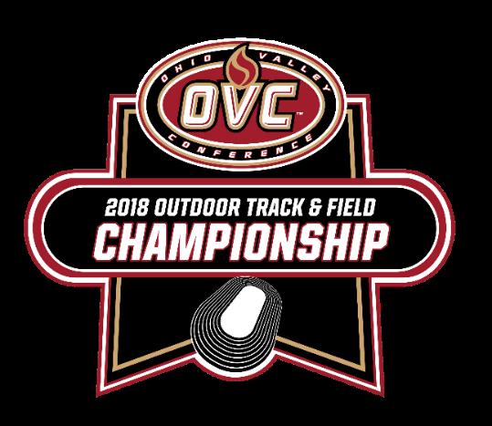 OHIO VALLEY CONFERENCE OUTDOOR TRACK & FIELD CHAMPIONSHIP TUCKER STADIUM COOKEVILLE, TENNESSEE May 10-12, 2018 Host: Tennessee Tech University DIRECTIONS AND PARKING INFORMATION: GPS Address: Tucker