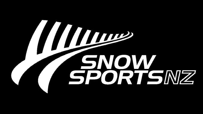 We were very pleased to see so many of the athletes who competed at last year s Winter Games NZ go on to have success at the recent Olympic Winter Games in PyeongChang and now four years out from