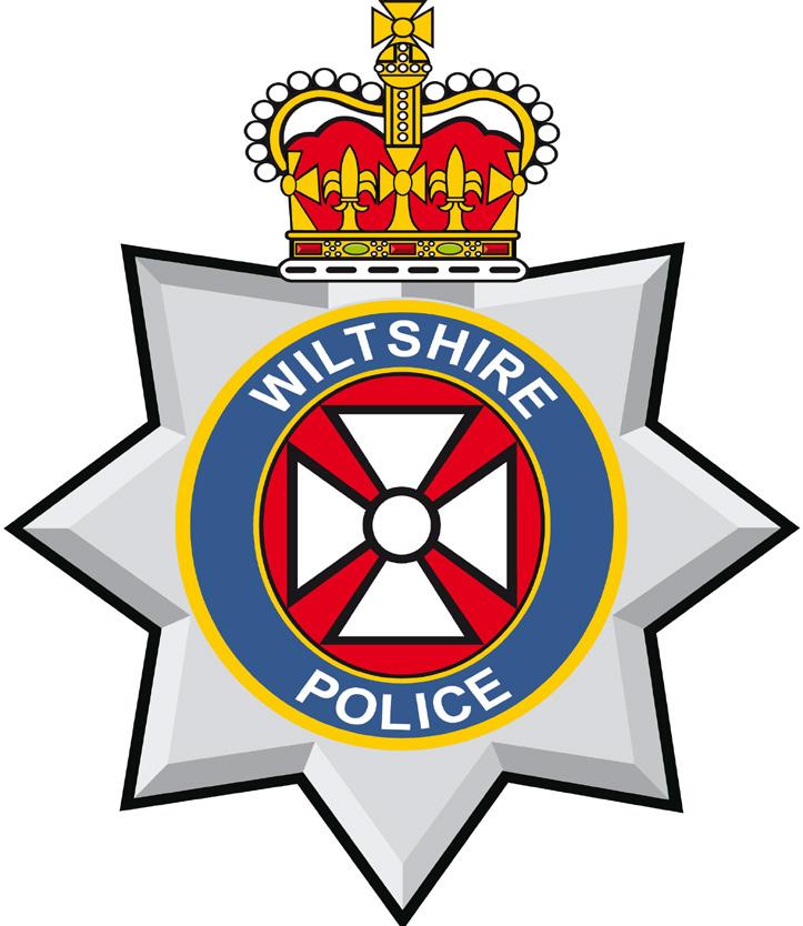 Template v6 WILTSHIRE POLICE FORCE PROCEDURE Vibration at Work Date
