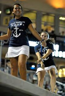 for your business at Blue Wahoos Stadium Game action Promotion Simple, but extremely effective