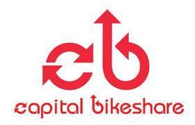 2012 Capital Bikeshare Member