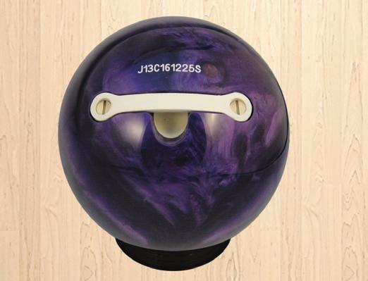 Ball Set TJ-HBSET Includes four handle