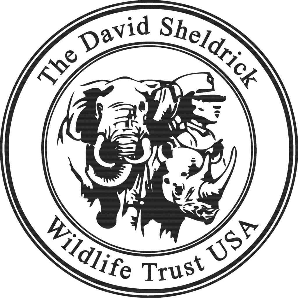 ABOUT THE DAVID SHELDRICK WILIDFE TRUST USA The mission of The David Sheldrick Wildlife Trust USA is a commitment to support the DSWT through financial support, educational outreach and public