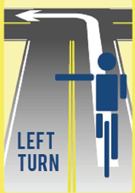 Penalty For Failure to Yield the Right-of-Way (DELETE?) In Ohio: Failure to yield the right-of of-way to another vehicle (including bicycles) or pedestrian/blind person, is 2 points. 4511.
