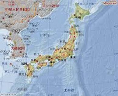 3 BBB in the context of Japan, its disaster history 1896, Meiji Sanriku Earthquake, 21 thousand people dead. 1933, Shouwa Sanriku Earthquake, 3 thousand people dead.