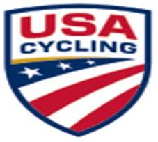 Permit #20181569 Sunday June 24, 2018 Tacoma, WA Start Time = 5:50 PM 70 min Men Category Pro / 1 / 2 36.4 miles of Winner 38 USA Cycling Chief Judge Michael Klisch 31.
