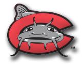 0), South Division Yesterday: Jacksonville 4, Mississippi 3 (10) WP: Tyler Higgins (2-1, 3.62) LP: Madison Younginer (0-1, 3.46) S: None Carolina Mudcats Carolina League (High-A) 17-27, 3rd (-13.
