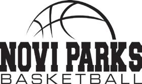 Novi Parks programs are strictly recreational; therefore, all players are to receive equal playing time in games.