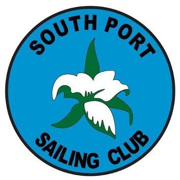 Soundings Newsletter of South Port Sailing Club November 2013 Message from the Commodore Frank Edgley