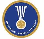 IHF Global Referee Training Programme 17.