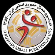 Iran Handball Federation in collaboration with the regional Handball Federation of Isfahan was host for this important course.