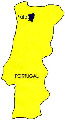 1 st INFORMATION 1. ORGANISATION ANDDI-Portugal Portuguese Sports Association for Persons with Intellectual Disability 2.