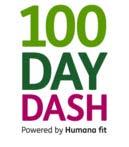 How to Register for the 100 Day Dash Updated May 7, 2013 1. Visit www.humanafit.com and log into your HumanaFit account.
