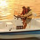 The 2013 Recreational Boating Statistical Abstract is a comprehensive summary of statistics on the recreational boating industry in the United States.