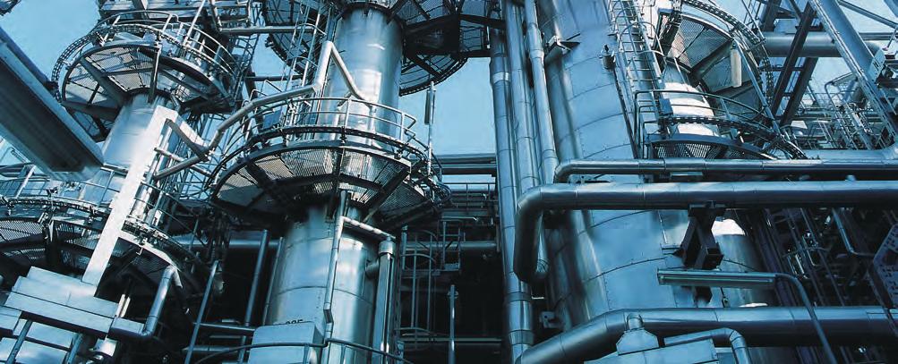industry to rotary kiln monitoring in cement plants, the highly