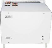 943-3BB55 - Power supply 115 V AC, 50 60 Hz 7MB1 943-3BB56 2 gas paths EC-EX 2SS Stainless steel heat exchanger 2 - Power