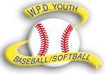 WHEATON PARK DISTRICT GIRLS SOFTBALL Instructional League The Instructional League (Modified Coach Pitch) has been established as an intermediate step between the Co- Ed T-Ball League and A-League,