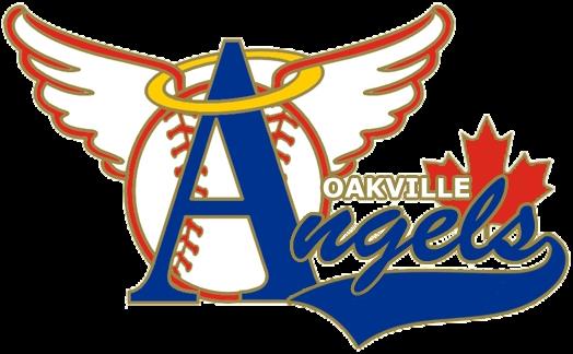 Oakville Girls Softball Association 2018 Mite Rules Team Managers and Coaches expectations Coaches are required to submit a Police Background Records check every two years.