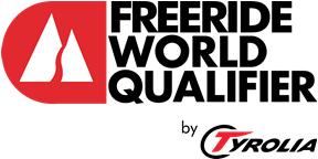 FWQ RIDERS RULES 2018 1. FWQ TOUR... 2 1.1. Tour Format... 2 1.2. Minimum age... 2 1.3. Ranking/Regions/Title... 2 1.4. Tour title... 2 1.5. National Series... 2 1.6. FWT Qualification... 2 1.7.