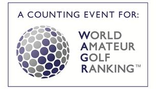 MALTA JUNIOR GOLF OPEN 2018 a recognised World Amateur Golf Ranking qualifying event Hosted by the Royal Malta Golf Club and supported by the PGA of Malta Please consider this as my entry to the