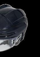 Player helmets, Visors, Facial Protectors,
