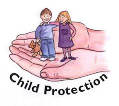 Child Protection Child Protection is about keeping children safe from abuse and protecting them from people who are unsuitable to work with children by: adopting appropriate measures to ensure the