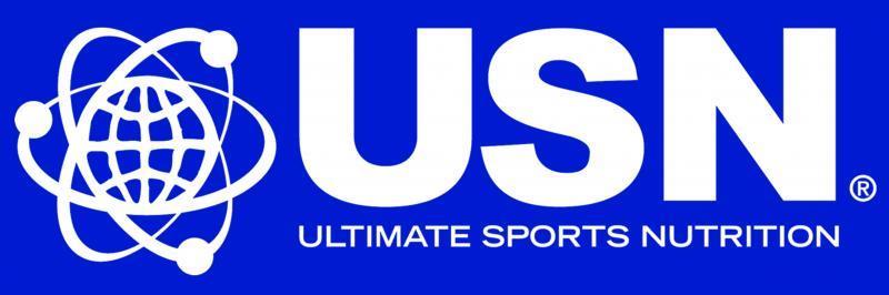 Event Supporters USN: We are excited to announce that USN will remain our nutrition partner for 2016. You will see USN products present at all of our races.