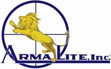 ARMALITE, INC OWNER S MANUAL FOR AR-180B RIFLE READ THIS MANUAL THOROUGHLY, PARTICULARLY THE WARNINGS, BEFORE USING THIS FIREARM! IT S IMPORTANT!