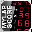 Race Track Apps for the iphone APPS TrackSafety Hand Control for RaceAmerica s Intelligent Track Safety Lights MyLapScore View and store live race laps on the iphone Hand Control App for Race Tracks