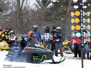 2450 XL S4 Professional Four Lane Drag Timing System SNOWMOBILE The XL Professional S4 Model 2450 The XL Professional S4 Timing System is the ultimate in 4-Lane Snowmobile Drag Timing Systems with no