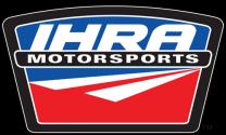 Opportunity Richmond Dragway promotes a weekly bracket AED Performance ET program and the ultra popular Vaperz Advantage Friday Night Street Fights, March through November PLUS the Showdown Series