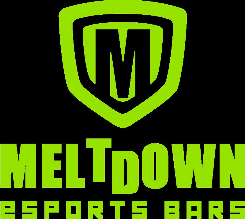 Meltdown City Clash Summer 2018 - Rules - Wrote in March 20 th, 2018 Amendment made on April 17 th, 2018 Introduction Meltdown organizes the Meltdown City Clash!