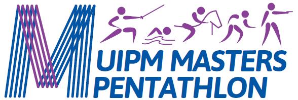 1 Definition and Purpose The UIPM Masters Competitions Rules apply for all UIPM Masters Competitions, i.e Masters World Championships or Masters Continental Championships. 1.