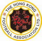 Hong Kong Football Association 2017-2018 Senior Shield Competition Regulation Updated on 7 Sept, 2017 Name and Nature of the Competition 1.