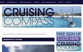 www.cruisingcompass.