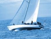 costs GBII tailored merchandise available on request All pre-event and on site management Specific packages can be developed to enjoy an even greater sailing experience which include trips to the