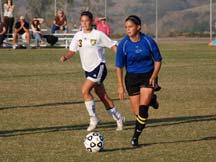 Silva each finished with one goal and three assists. Mena added one goal and two assists for the Hawks.