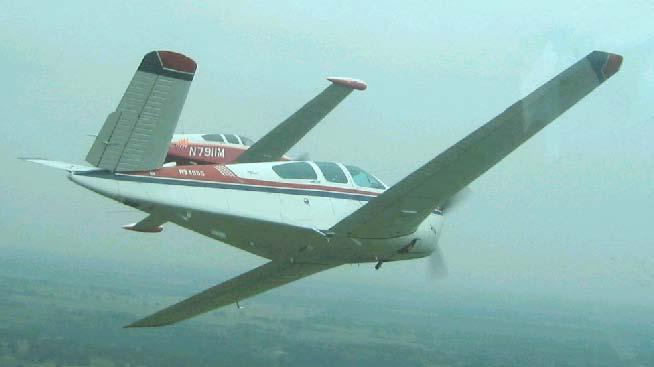 Echelon Turns Maintain same altitude (not welded wing) Keep adjacent plane s lower wingtip on horizon