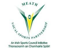 Bike Week Report 2016 This Bike Week report was compiled to provide feedback on the coordination and delivery of the Meath Bike Week from 11 th 19 th June 2016.