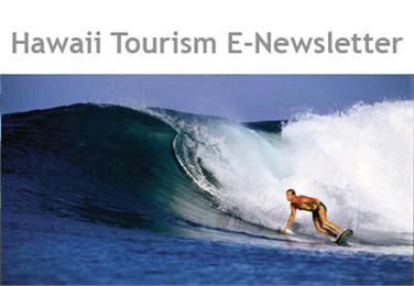 1 of 6 9/11/2012 10:45 AM Having trouble viewing this email? View it in your browser. Surfing in Hawaii Surfing is believed to have originated long ago in ancient Polynesia, later thriving in Hawaii.