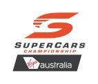2018 VIRGIN AUSTRALIA SUPERCARS CHAMPIONSHIP RACES 3, 4, 5 AND 6 CAMS PERMIT NUMBER: 818/2503/01 SUPPLEMENTARY REGULATIONS FOR SUPERCARS CHAPTER 1 - STANDARD REQUIREMENTS 1.