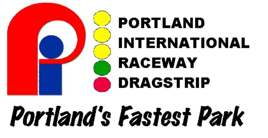 OFFICIAL 2018 RACER HANDBOOK Phone: 503-823-7223 Portlandraceway.com For up to date points and information: www.
