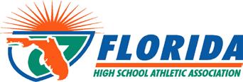 Soccer Advisory Committee Meeting Minutes Florida High School Athletic Association 1801 NW 80 th Blvd., Gainesville, FL. 32606 Monday, February 27, 2017 10:00 a.m. I. Introduction and Purpose Mr.
