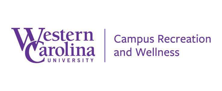 Policies and Procedures Western Carolina University Intramural Sports Fall 2015 Outdoor Soccer Additions and revisions are highlighted in grey Eligibility Eligibility rules for Intramural sports are