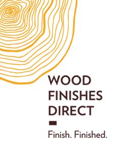 The following Safety Datasheet is provided by Starcke Wood Finishes Direct cannot be held liable for the information contained
