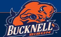 RADIO OPPORTUNITIES Bucknell football and men s basketball games are broadcast on WEGH-FM/Eagle 107.3 FM and WVBU-FM 90.5 as well as streamed live on Sportsjuice.com and BucknellBison.