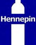Americans with Disabilities Act Hennepin Program Access And Transition Plan For